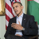 BRENDAN SMIALOWSKI/AFP/Getty Images